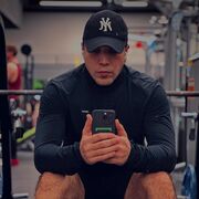  ,   Atilla, 34 ,   ,   