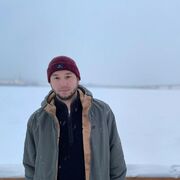 ���������� �������, ���� ������� ����, 33 ����, ������������ ��� ����� � ���������, c�������� ���������, ���������