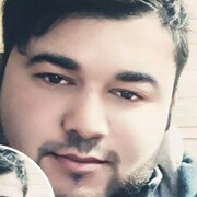 ���������� �����������, ���� ������� ���������, 34 ����, ������������ ��� ������, ����� � ���������, c�������� ���������, ���������