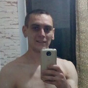 ���������� ������, ���� ������� �������, 33 ����, ������������ ��� ������, ����� � ���������, c�������� ���������, ���������