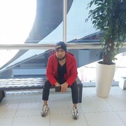 ���������� ����������, ���� ������� �����, 31 ���, ������������ ��� ������, ����� � ���������