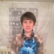  Mihai Bravu,  , 47