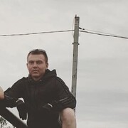 ���������� ���������, ���� ������� Slava, 29 ���, ������������ ��� ������, ����� � ���������, ���������