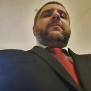   ,  , 40