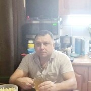   ,   , 48 ,   ,   , c , 