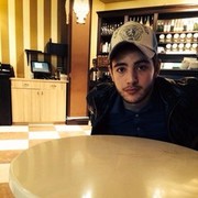 ���������� ������, ���� ������� ����, 31 ���, ������������ ��� ������