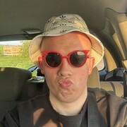  ,   , 20 ,   ,   