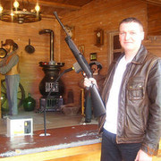  ,   Misha, 42 ,   