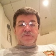  ,   , 62 ,   ,   , c 