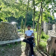 ���������� ������, ���� ������� �����, 37 ���, ������������ ��� ������, ����� � ���������