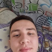  ,   , 25 ,   ,   