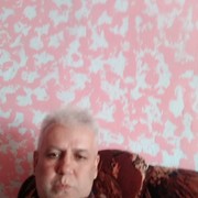  ,   , 58 ,   ,   , c 