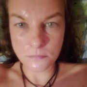 ���������� ������, ����