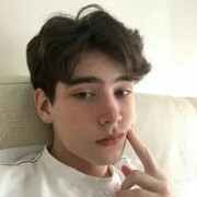 ���������� ���������, ������ ������, 25