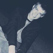 ���������� ������, ���� ������� ����, 29 ���, ������������ ��� ������, ����� � ���������