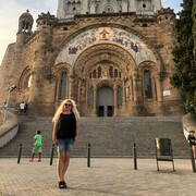 ���������� ������, ���� ������� ����, 52 ����, ������������ ��� ������, ����� � ���������, c�������� ���������