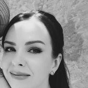 ���������� ����������, ������� �����, 33