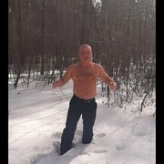 ���������� ��������, ���� ������� �������, 49 ���, ������������ ��� ������, ����� � ���������, c�������� ���������