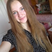 ���������� ������������, ���� ������� �����, 24 ����, ������������ ��� ������, ����� � ���������, c�������� ���������