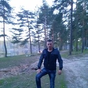 ���������� �������, ���� ������� ��������, 45 ���, ������������ ��� ������, ����� � ���������, c�������� ���������