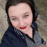  ,   , 24 ,   