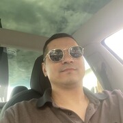  -,   , 39 ,   ,   , c 
