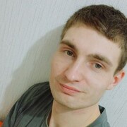  ,  , 29