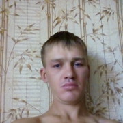  ,   , 39 ,   