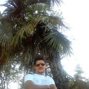 ���������� �������, ���� ������� Diamond, 44 ����, ������������ ��� ������, ����� � ���������, c�������� ���������