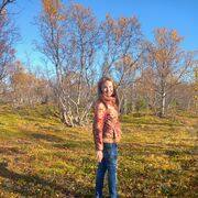 ���������� ��������, ���� ������� ������, 31 ���, ������������ ��� ������, ����� � ���������