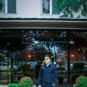  ,   , 26 ,   ,   , c , 