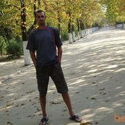 ���������� �����, ���� ������� ������, 42 ����, ������������ ��� ������, ����� � ���������, c�������� ���������