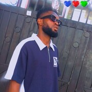  ,   Nelson, 30 ,   ,   