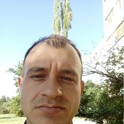  ,   , 44 ,  