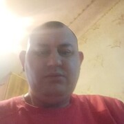  ,   , 39 ,   ,   