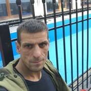  ,   , 46 ,   ,   , c , 