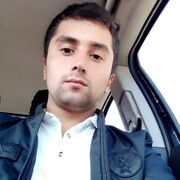  ,   , 28 ,   c 