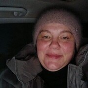 ���������� ��������, ���� ������� �������, 42 ����, ������������ ��� ������, ����� � ���������