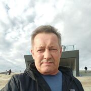 ���������� ���������, ������� �������, 48