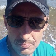 ���������� ������, ������� ������, 45