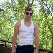 ���������� ���������, ���� ������� Ҹ��, 33 ����, ������������ ��� ������