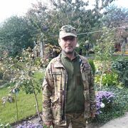  ,  Vell, 59