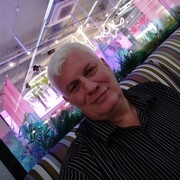 ���������� �������, ���� ������� �������, 48 ���, ������������ ��� ������, ����� � ���������