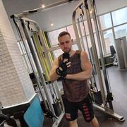 ���������� �������, ���� ������� ���������, 32 ����, ������������ ��� ������, ����� � ���������