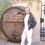  ,   Aleksej, 33 ,     , c 