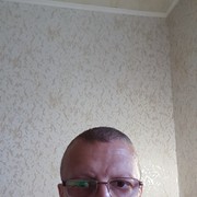  ,   , 50 ,     , c 