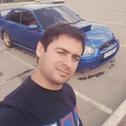 ���������� ���������, ���� ������� ����, 36 ���, ������������ ��� ������, ����� � ���������