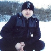  Mihai Bravu,  , 40