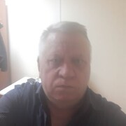 ���������� ��������, ���� ������� ������, 61 ���, ������������ ��� c�������� ���������