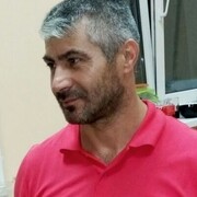  ,   , 48 ,   ,   